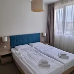 Sun Travel Sunny Apartment *