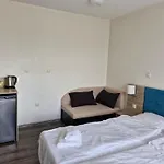 Apartment Sun Travel Sunny *