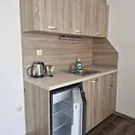 Sun Travel Sunny Apartment *