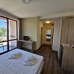 Sun Travel Sunny Apartment Slantschew brjag