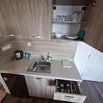 Apartment Sun Travel Sunny