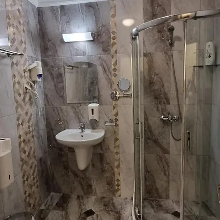 Sun Travel Sunny Appartamento *