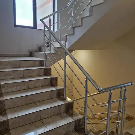 Appartamento Sun Travel Sunny