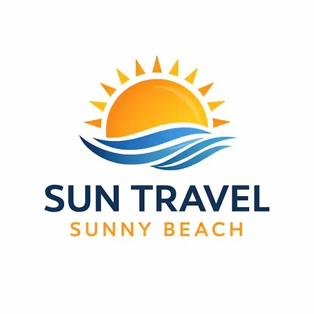 Apartment Sun Travel Sunny *