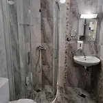 Apartamento Sun Travel Sunny