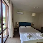 شقة Sun Travel Sunny