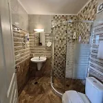 Sun Travel Sunny Apartamento *