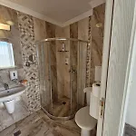 Apartamento Sun Travel Sunny *