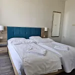 Apartamento Sun Travel Sunny *