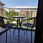 Sun Travel Sunny 아파트