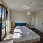 Sun Travel Sunny 아파트 써니비치