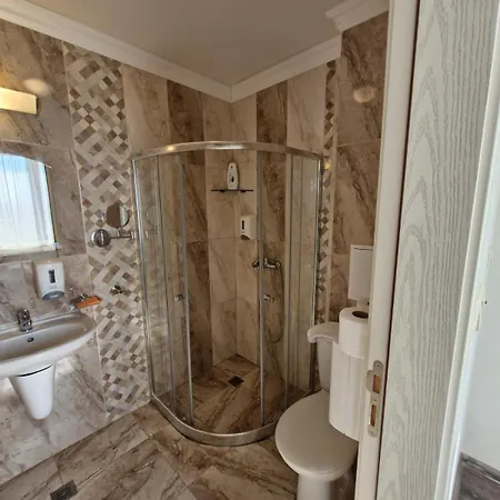 Apartament Sun Travel Sunny *